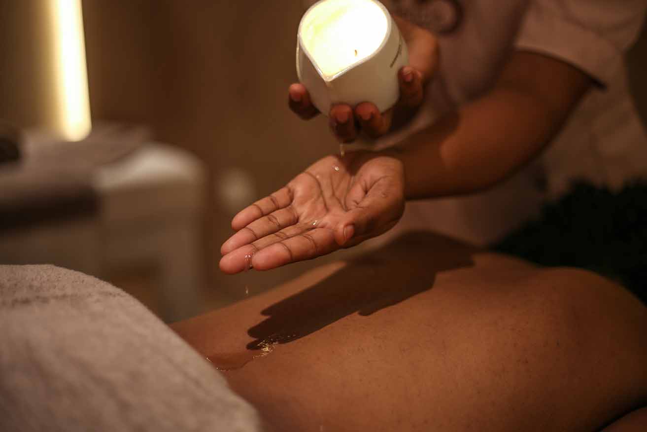 067_alta_playabachata Spa.jpg